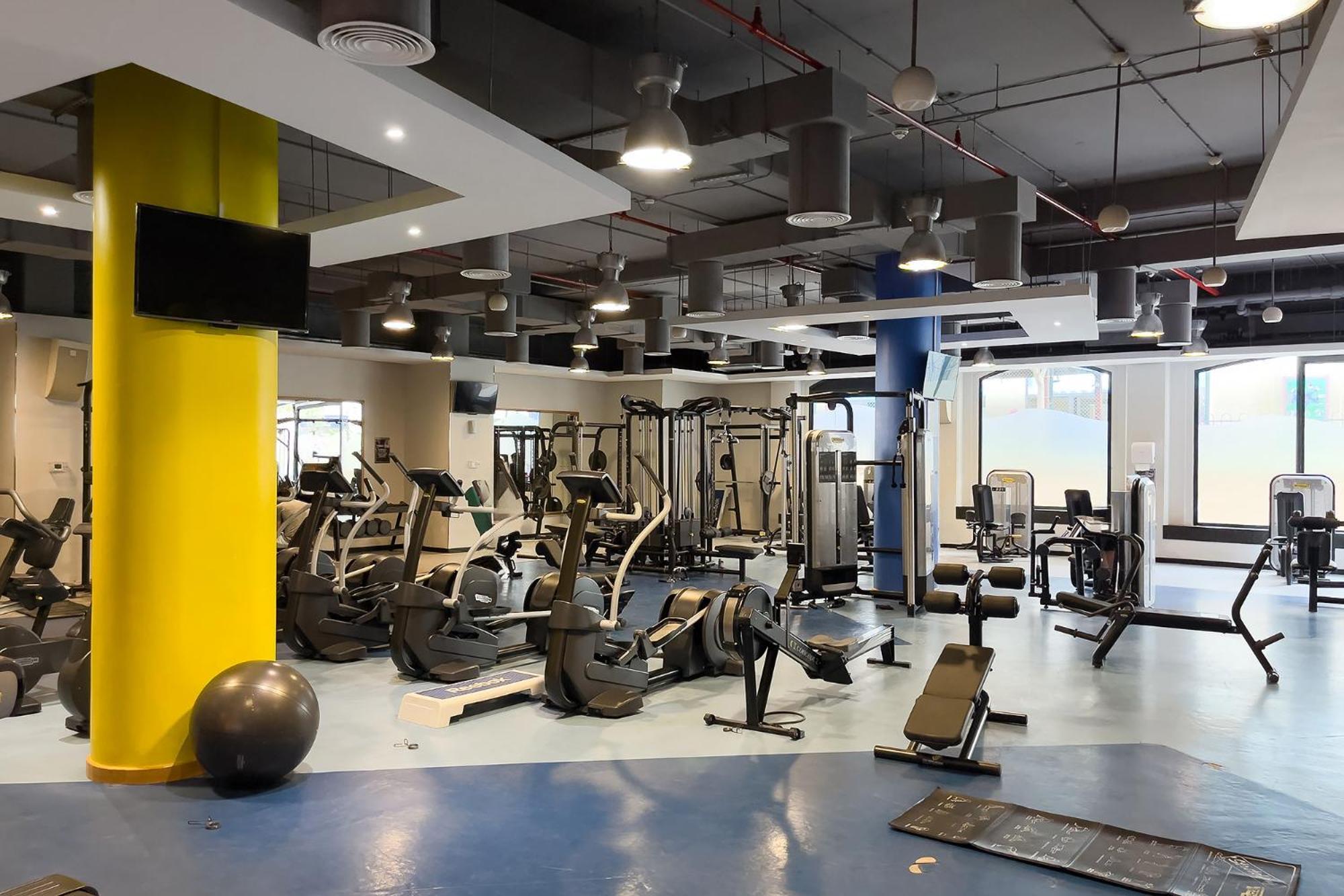 Premium 2Bdr Apartment See View Bahar 4 Jbr Ντουμπάι Εξωτερικό φωτογραφία
